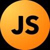 j_stack08